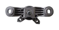 CORTECO 80001370 Lagerung, Motor