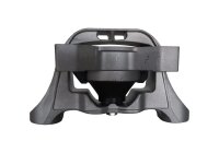 CORTECO 80001370 Lagerung, Motor