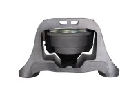 CORTECO 80001370 Lagerung, Motor