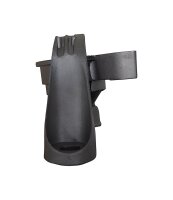 CORTECO 80001370 Lagerung, Motor