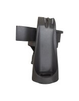 CORTECO 80001370 Lagerung, Motor