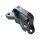 CORTECO 80001370 Lagerung, Motor