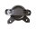 CORTECO 80001370 Lagerung, Motor