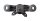 CORTECO 80001370 Lagerung, Motor