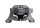 CORTECO 80001370 Lagerung, Motor