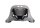 CORTECO 80001370 Lagerung, Motor
