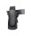 CORTECO 80001370 Lagerung, Motor