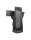 CORTECO 80001370 Lagerung, Motor