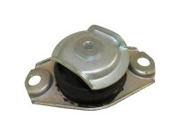 CORTECO 80001477 Lagerung, Automatikgetriebe