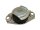 CORTECO 80001477 Lagerung, Automatikgetriebe