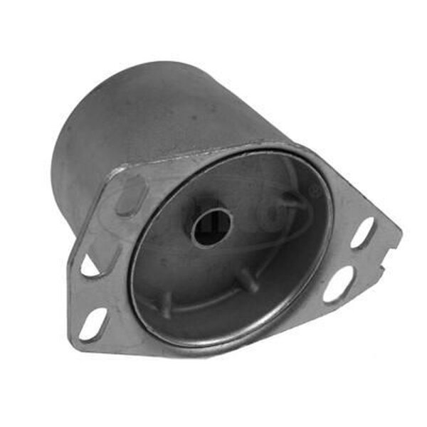 CORTECO 80001480 Lagerung, Motor