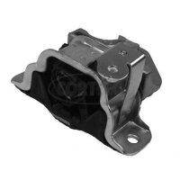 CORTECO 80001487 Lagerung, Motor
