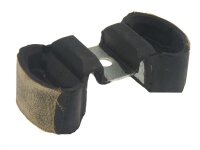 CORTECO 80001551 Lagerung, Motor