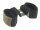 CORTECO 80001551 Lagerung, Motor