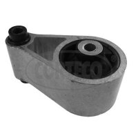 CORTECO 80001553 Lagerung, Motor
