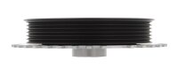 CORTECO 80001701 Riemenscheibe, Kurbelwelle