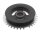 CORTECO 80001701 Riemenscheibe, Kurbelwelle