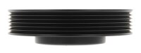 CORTECO 80001726 Riemenscheibe, Kurbelwelle