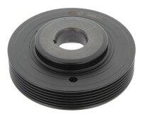 CORTECO 80001726 Riemenscheibe, Kurbelwelle