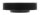 CORTECO 80001726 Riemenscheibe, Kurbelwelle