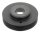 CORTECO 80001726 Riemenscheibe, Kurbelwelle