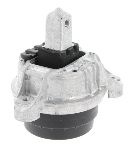 CORTECO 80001747 Lagerung, Motor