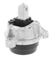 CORTECO 80001747 Lagerung, Motor