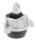 CORTECO 80001747 Lagerung, Motor