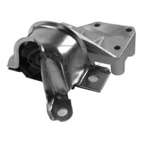 CORTECO 80001796 Lagerung, Motor