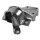 CORTECO 80001796 Lagerung, Motor