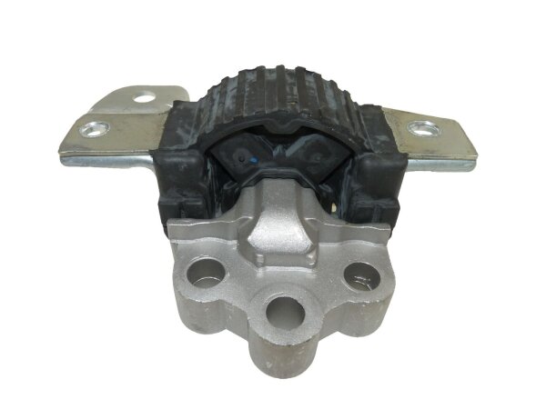 CORTECO 80001800 Lagerung, Motor