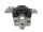 CORTECO 80001800 Lagerung, Motor