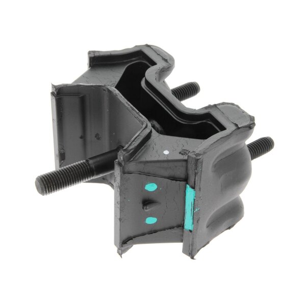 CORTECO 80001821 Lagerung, Motor