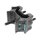CORTECO 80001821 Lagerung, Motor