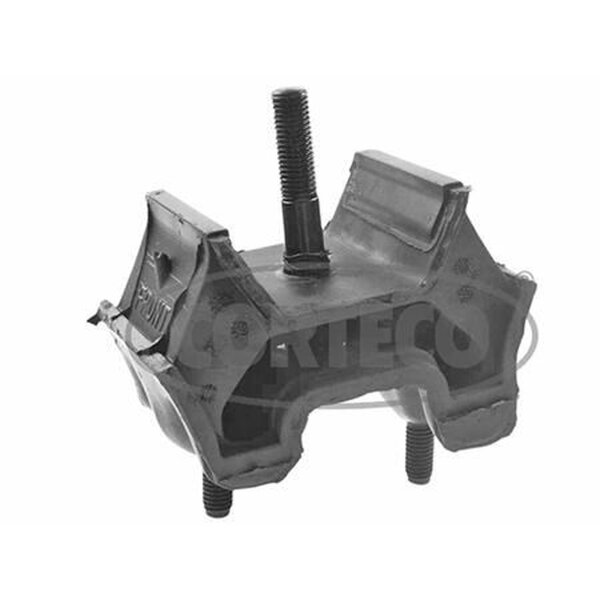 CORTECO 80001822 Lagerung, Motor