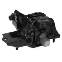 CORTECO 80001834 Lagerung, Automatikgetriebe
