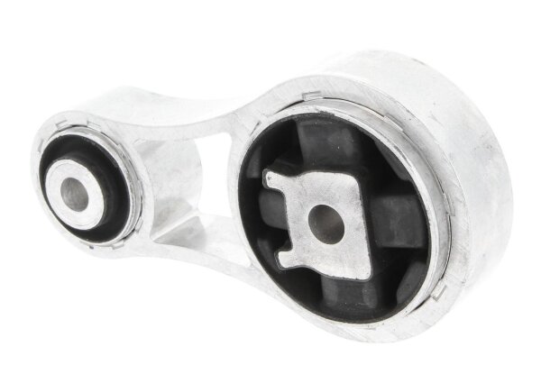 CORTECO 80001846 Lagerung, Motor