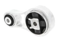 CORTECO 80001846 Lagerung, Motor