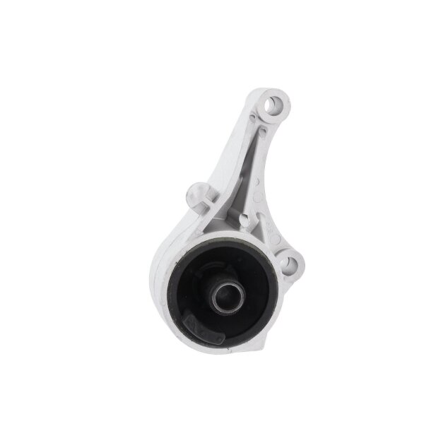 CORTECO 80001857 Lagerung, Motor