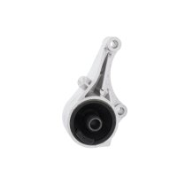 CORTECO 80001857 Lagerung, Motor