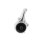 CORTECO 80001857 Lagerung, Motor