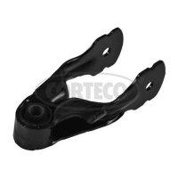 CORTECO 80001883 Lagerung, Motor