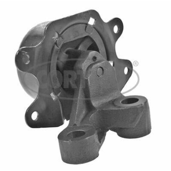 CORTECO 80001906 Lagerung, Automatikgetriebe