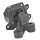 CORTECO 80001906 Lagerung, Automatikgetriebe