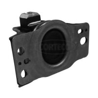 CORTECO 80001959 Lagerung, Motor