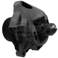 CORTECO 80004342 Lagerung, Motor