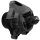 CORTECO 80004342 Lagerung, Motor