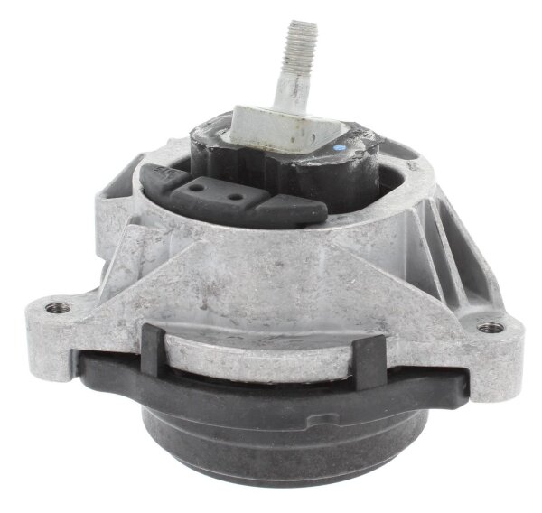 CORTECO 80004458 Lagerung, Motor