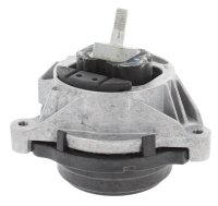 CORTECO 80004458 Lagerung, Motor