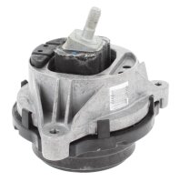 CORTECO 80004458 Lagerung, Motor